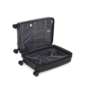 021_CIP820FX_BLK-6