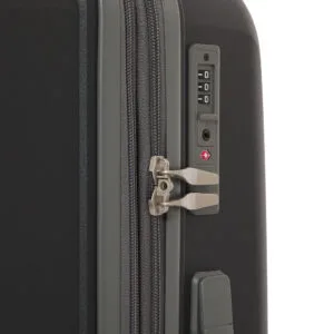 001_CIP862ZTE_BLK-5