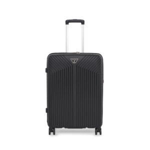 001_CIP881ZTE 24 Black-1