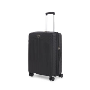 001_CIP881ZTE 24 Black-2