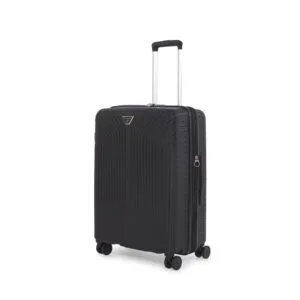 001_CIP881ZTE 24 Black-2