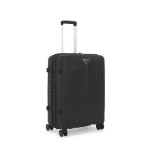 001_CIP881ZTE 24 Black-3
