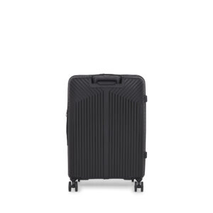 001_CIP881ZTE 24 Black-4