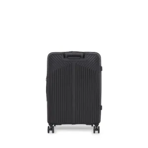 001_CIP881ZTE 24 Black-4