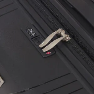 001_CIP881ZTE 24 Black-5