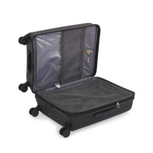 001_CIP881ZTE 24 Black-6
