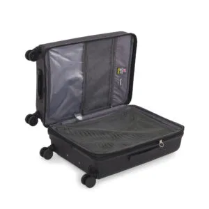 001_CIP881ZTE 24 Black-6