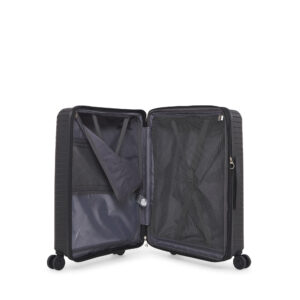 001_CIP881ZTE 24 Black-7