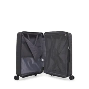 001_CIP881ZTE 24 Black-7
