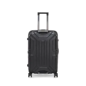 001_CIP896SX Black-1