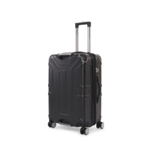 001_CIP896SX Black-2