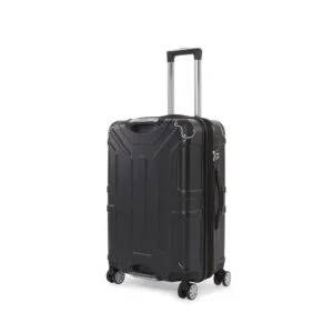 001_CIP896SX Black-2