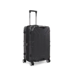 001_CIP896SX Black-3