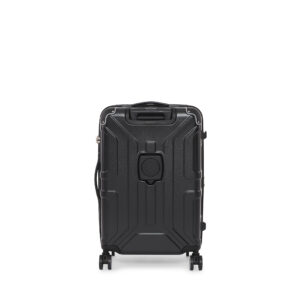 001_CIP896SX Black-4