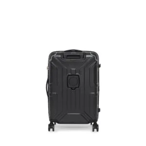 001_CIP896SX Black-4