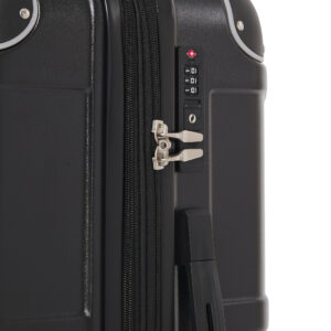 001_CIP896SX Black-5