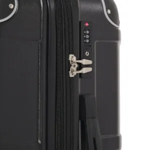 001_CIP896SX Black-5