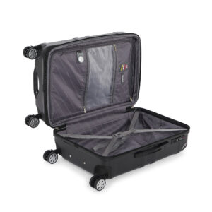 001_CIP896SX Black-6