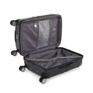 001_CIP896SX Black-6