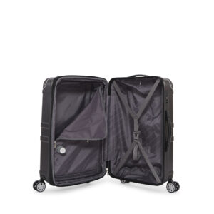 001_CIP896SX Black-7