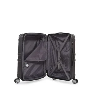 001_CIP896SX Black-7