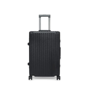 001_CIP930AX_BLACK_24-1