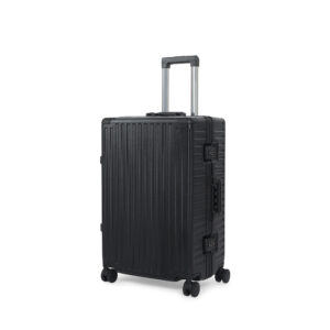 001_CIP930AX_BLACK_24-2