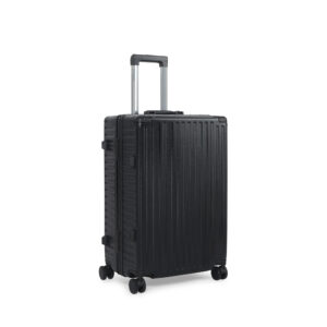001_CIP930AX_BLACK_24-3
