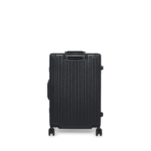 001_CIP930AX_BLACK_24-4