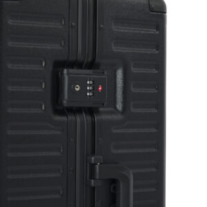 001_CIP930AX_BLACK_24-5