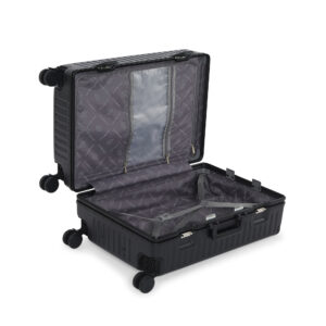 001_CIP930AX_BLACK_24-6