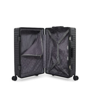 001_CIP930AX_BLACK_24-7