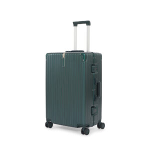 001_CIP939AX 24 GREEN-2