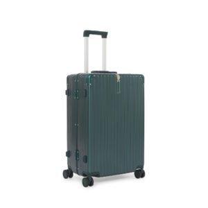 001_CIP939AX 24 GREEN-3
