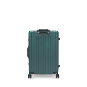001_CIP939AX 24 GREEN-4