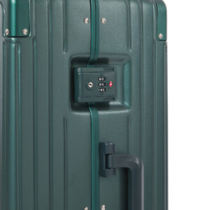 001_CIP939AX 24 GREEN-5