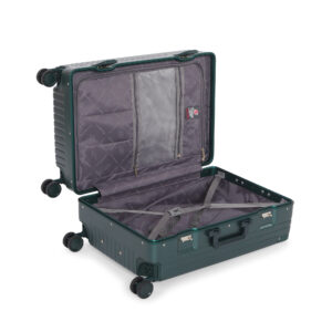 001_CIP939AX 24 GREEN-6