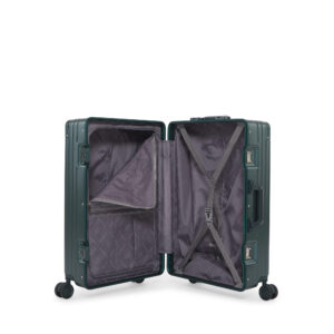 001_CIP939AX 24 GREEN-7