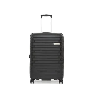 001_CIP966ZT 24 BLACK-1