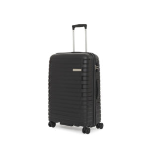 001_CIP966ZT 24 BLACK-2