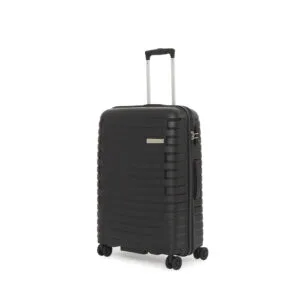 001_CIP966ZT 24 BLACK-2