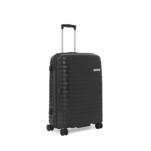 001_CIP966ZT 24 BLACK-3