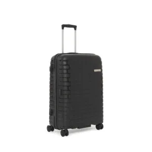 001_CIP966ZT 24 BLACK-3
