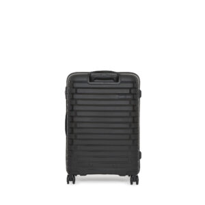 001_CIP966ZT 24 BLACK-4