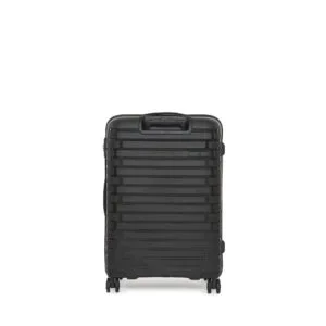 001_CIP966ZT 24 BLACK-4