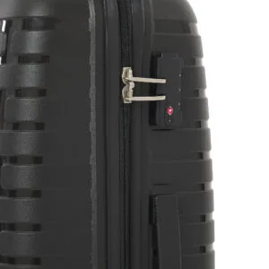 001_CIP966ZT 24 BLACK-5