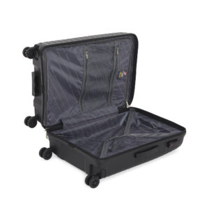 001_CIP966ZT 24 BLACK-6