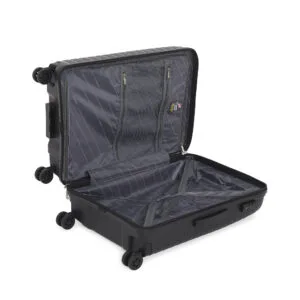 001_CIP966ZT 24 BLACK-6