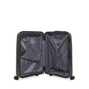 001_CIP966ZT 24 BLACK-7