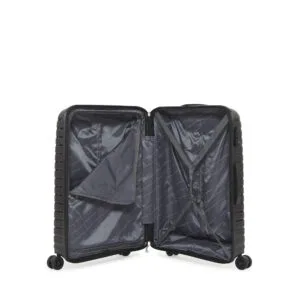 001_CIP966ZT 24 BLACK-7